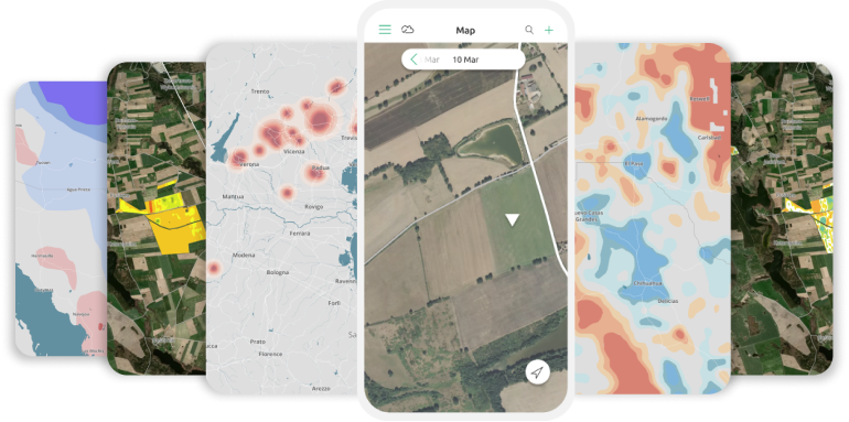Increase accuracy and reduce costs in the loss adjustment process